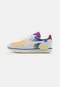 Фото № 1 с приближением к товару «‎Puma Future Rider Pride »