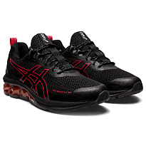 Фото № 2 с приближением к товару «‎Asics Gel-Quantum 180 Vii »