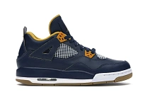 Фото № 1 с приближением к товару «‎Jordan 4 Retro Dunk From Above »
