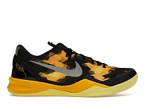 Фото № 1 с приближением к товару «‎Nike Kobe 8 Sulfur / Electric»