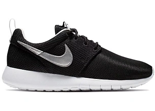 Nike Roshe One