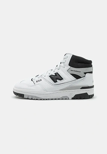 650 UNISEX - 1