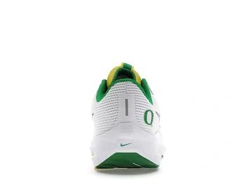 Nike Pegasus 40 - 4