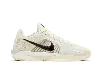 Nike Women's Sabrina 2 Relentless - 2