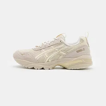 Asics Gel-1090v2  - 1