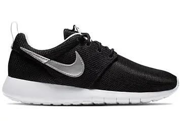 Nike Roshe One (599728-021)