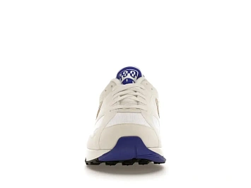 Nike Air Max 180 - 2