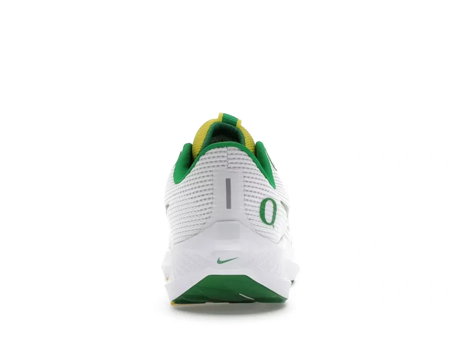 Фото № 4 с приближением к товару «‎Nike Pegasus 40»