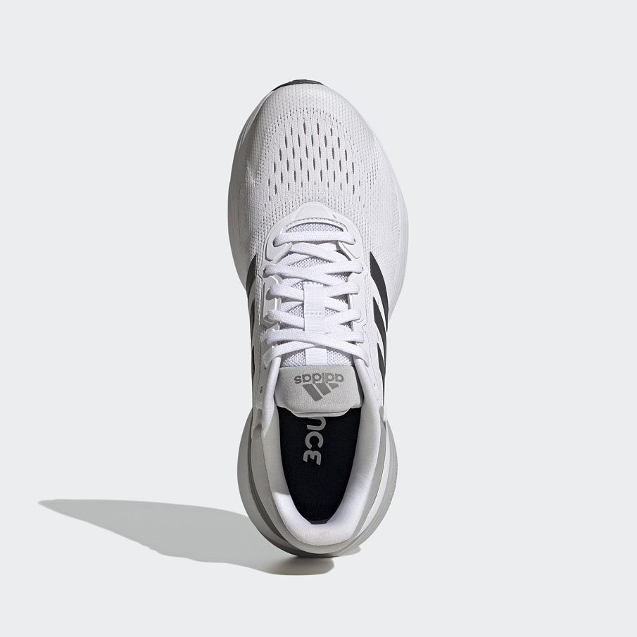 Фото № 3 с приближением к товару «‎Adidas Response Super »