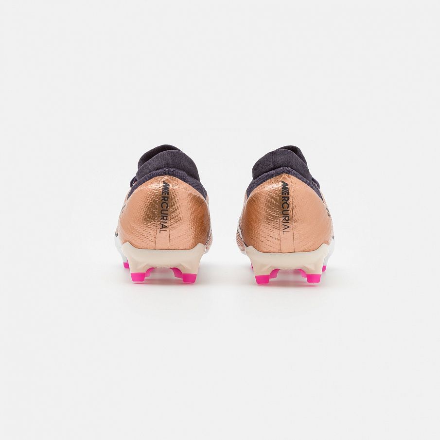 Фото № 3 с приближением к товару «‎Nike Mercurial Zoom Vapor 15 Pro Ag-Pro»