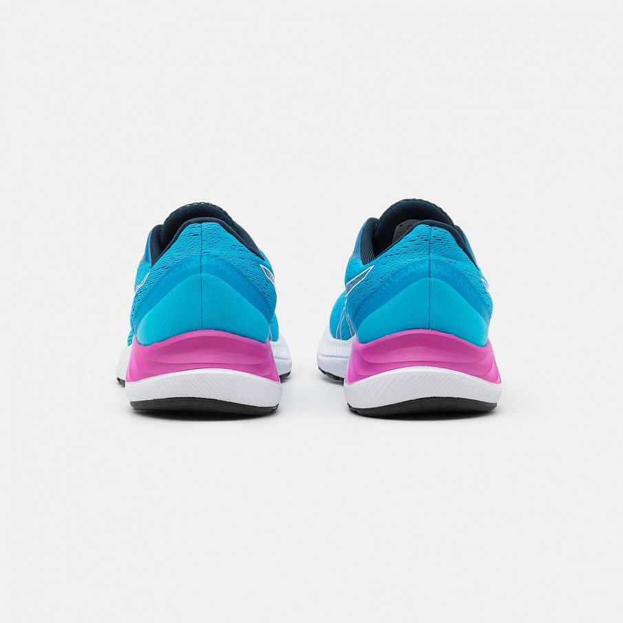 Фото № 3 с приближением к товару «‎Asics Gel-Excite 8»