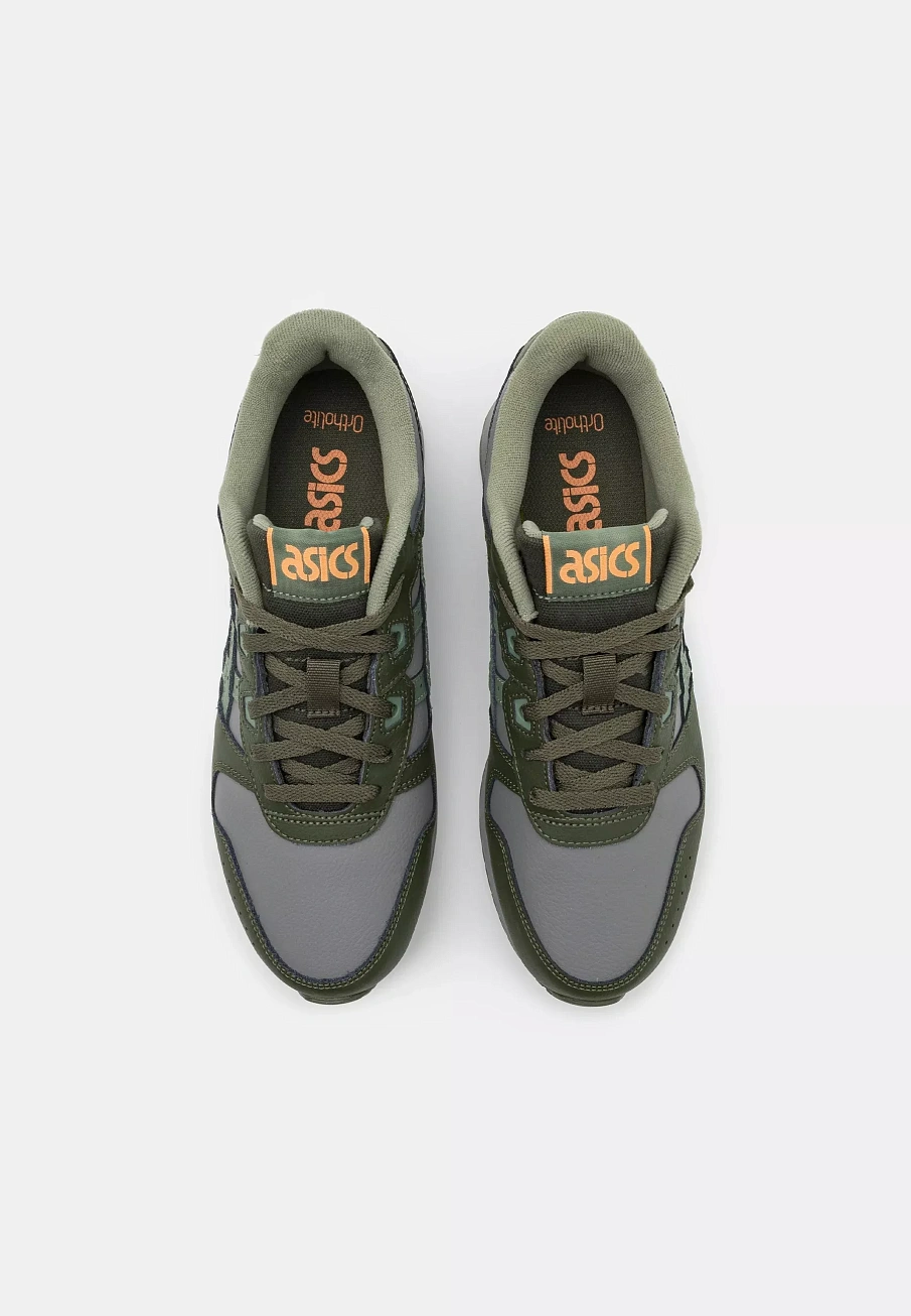 Фото № 4 с приближением к товару «‎LYTE CLASSIC UNISEX»