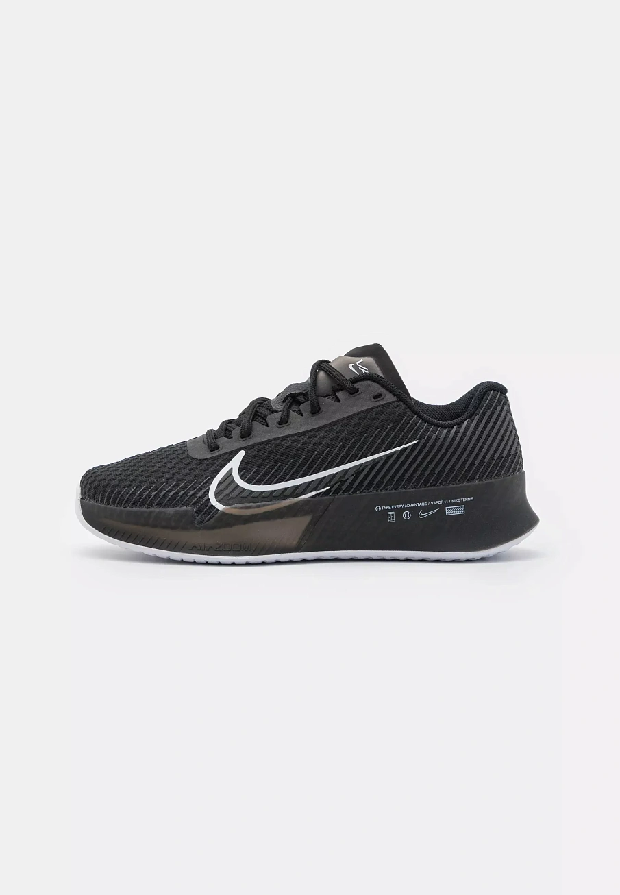 Фото № 1 с приближением к товару «‎AIR ZOOM VAPOR»