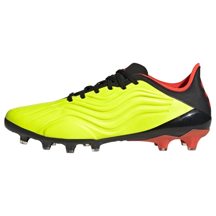 Фото № 1 с приближением к товару «‎Adidas Copa Sense »