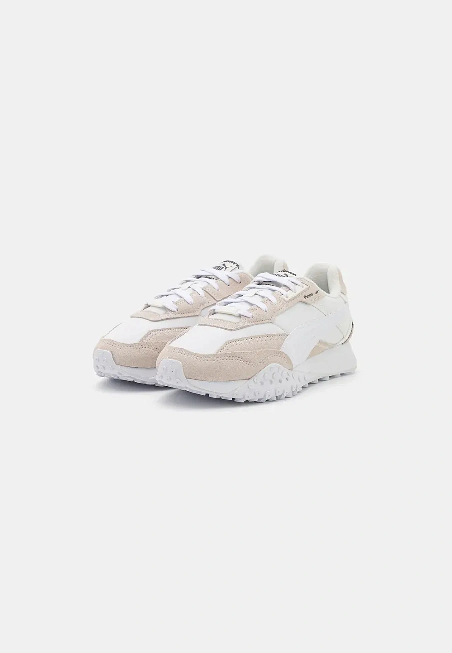 Фото № 2 с приближением к товару «‎Кроссовки Puma pu111a14x-a11-n»