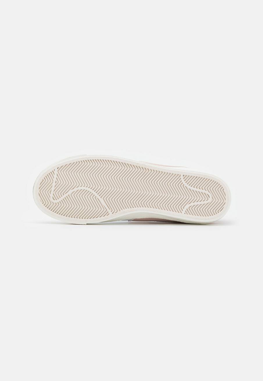 Фото № 4 с приближением к товару «‎Nike Blazer ’77 Jumbo »