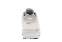 Фото № 4 с приближением к товару «‎adidas Rivalry Low Cloud White Grey One»