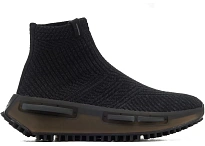 Фото № 1 с приближением к товару «‎adidas NMD S1 Sock»