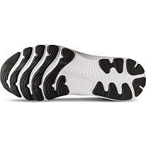 Фото № 5 с приближением к товару «‎Asics Gel-Nimbus 24»