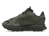 Фото № 3 с приближением к товару «‎Reebok Classic Leather»