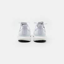 Фото № 5 с приближением к товару «‎Adidas Ultraboost 4.0 Dna »