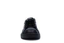 Фото № 2 с приближением к товару «‎adidas Camton Trainer Palace Black»
