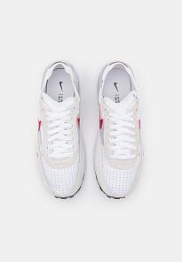 Фото № 4 с приближением к товару «‎Nike Waffle One »