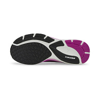 Фото № 2 с приближением к товару «‎Puma Velocity Nitro 2»