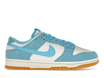 Фото № 1 с приближением к товару «‎Nike Dunk Low»