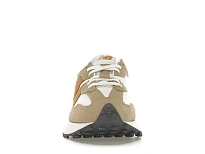 Фото № 2 с приближением к товару «‎New Balance 327»