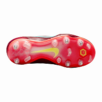 Фото № 4 с приближением к товару «‎Nike AC Fussballschuh Herren»