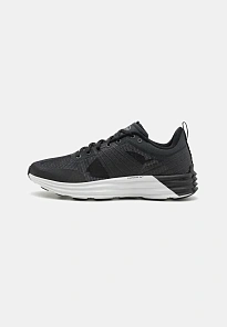 Фото № 1 с приближением к товару «‎LUNAR ROAM UNISEX»