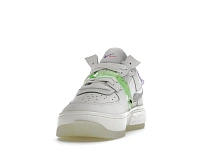 Фото № 2 с приближением к товару «‎Nike Air Force 1 Fontanka Have a Good Game »