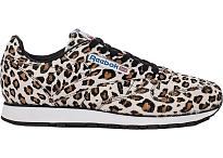 Фото № 1 с приближением к товару «‎Reebok Classic Leather»