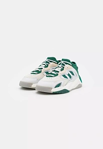 Фото № 3 с приближением к товару «‎STREETBALL II UNISEX»