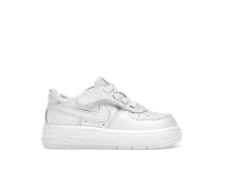 Фото № 1 с приближением к товару «‎Nike Force 1 Low EasyOn»