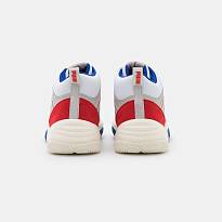 Фото № 3 с приближением к товару «‎Puma Rebound Future Evo »