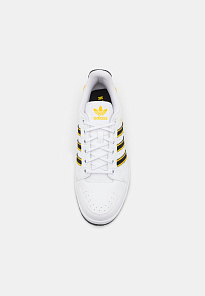 Фото № 4 с приближением к товару «‎Adidas Ny 90 Stripes »