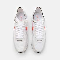 Фото № 4 с приближением к товару «‎Nike Waffle One »