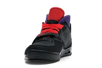 Фото № 2 с приближением к товару «‎Nike Air Trainer SC 2 Premium QS Megatron»