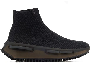 adidas NMD S1 Sock