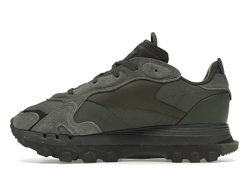 Reebok Classic Leather - 3