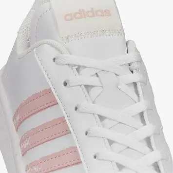 Adidas Grand Court Base Beyond - 4