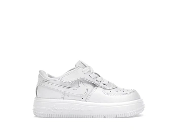 Nike Force 1 Low EasyOn - 1