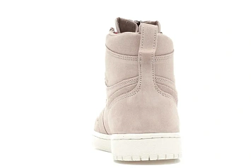 Jordan 1 Retro High Zip Particle Beige (AQ3742-205) - 4
