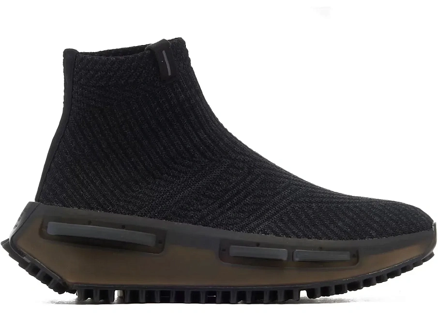 Фото № 1 с приближением к товару «‎adidas NMD S1 Sock»