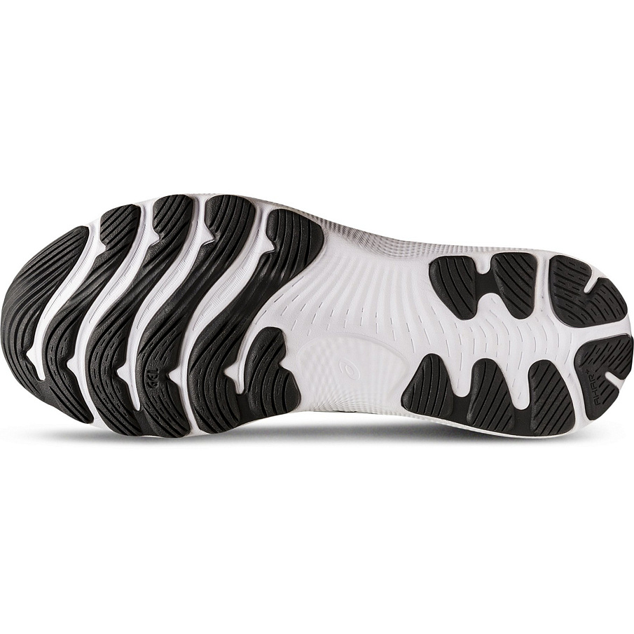 Фото № 5 с приближением к товару «‎Asics Gel-Nimbus 24»