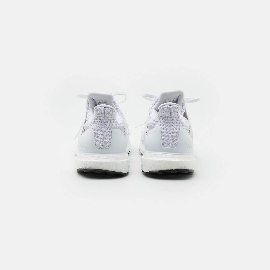 Фото № 5 с приближением к товару «‎Adidas Ultraboost 4.0 Dna »