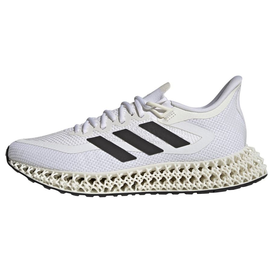 Фото № 1 с приближением к товару «‎Adidas DO»