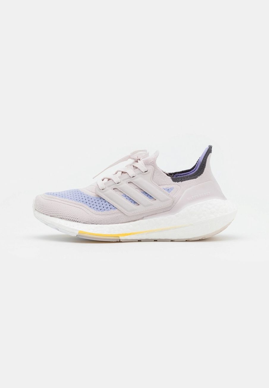 Фото № 1 с приближением к товару «‎Adidas Ultraboost 21»